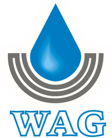 Logo_Wasser- und Abwasserzweckverband Gotha und Landkreisgemeinden