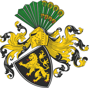 Wappen Gera